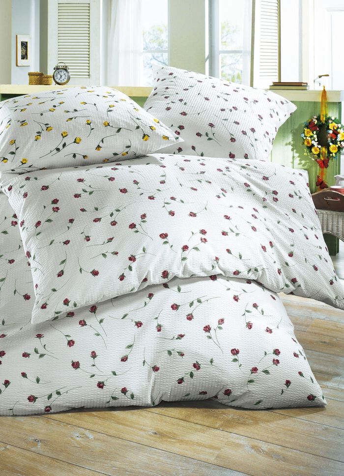 P&aring;slakanset Janine ROSA