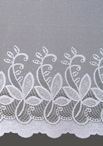 F&ouml;nsterdekoration 