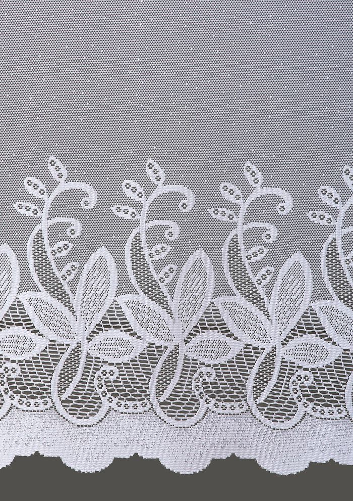 F&ouml;nsterdekoration 