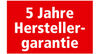 BADERsv_SE15jahreherstgarantie_detail
