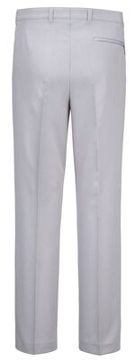 L&aring;gt skurna byxor fr&aring;n Klaus Modelle i 4 f&auml;rger 