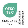 BADERsv_SE1Logo_OekoTex_20