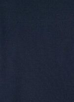 Tv&aring;pack sov- och fritidsbyxor med res&aring;r i midjan och sidofickor 