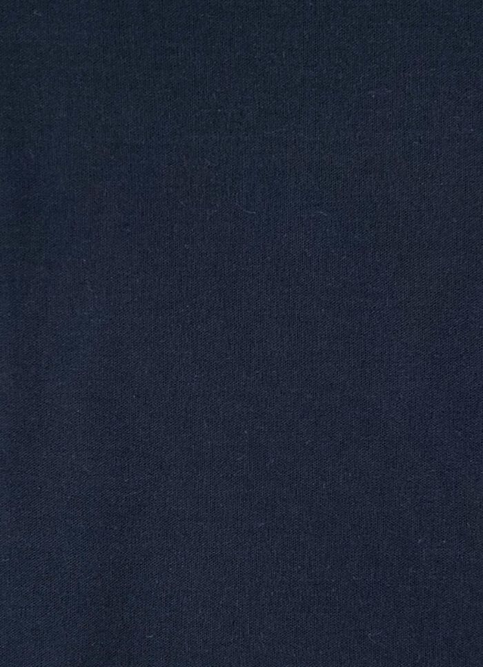 Tv&aring;pack sov- och fritidsbyxor med res&aring;r i midjan och sidofickor 