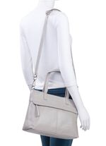 Laurina, v&auml;ska, dam, med en avtagbar, justerbar axelrem 