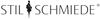 BADERsv_SE1Logo_STILSCHMIEDE_R_schwarz_2025H