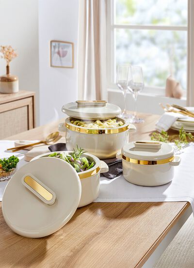 3-delat termosk&aring;lset 