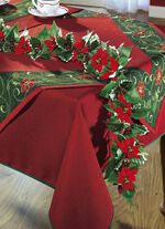 Enf&auml;rgad under filten 