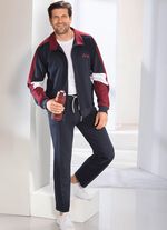 Fritidsdr&auml;kt fr&aring;n "Plantier" 