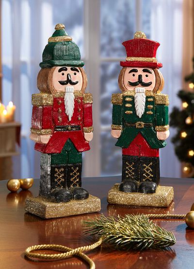 N&ouml;tkn&auml;ppare i terrakotta 