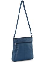 Laurina, v&auml;ska, dam, med justerbar axelrem 