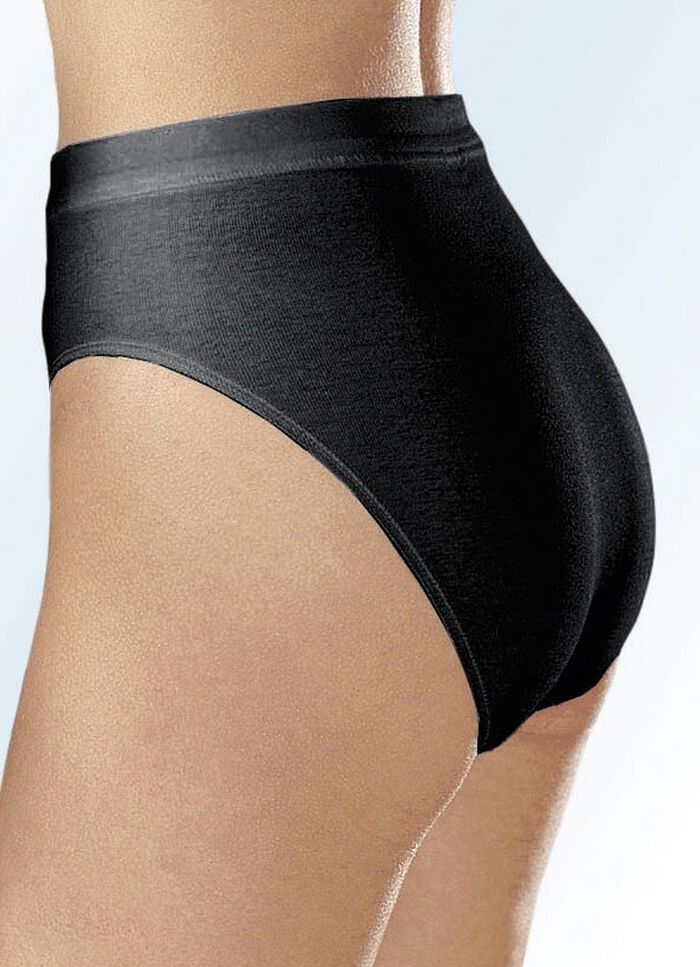 Con-ta tre-pack kalsonger 