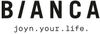 BADERsv_SE1Logo_BIANCA_Joyn_your_life_schwarz_2025H