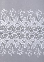 F&ouml;nsterdekoration 