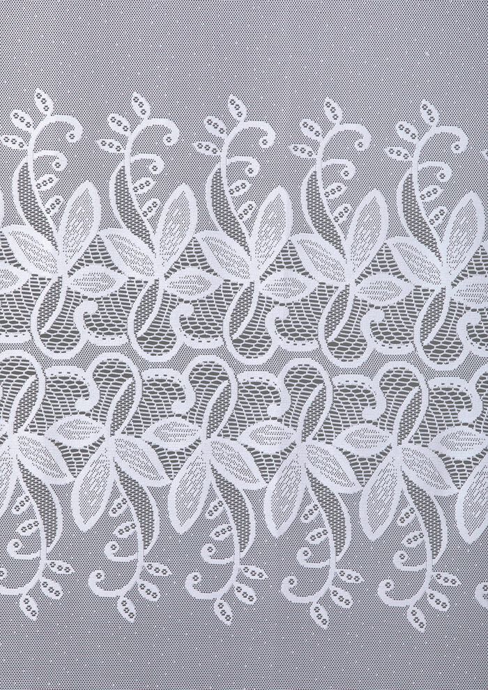 F&ouml;nsterdekoration 