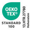 BADERsv_SE1Logo_OekoTex_13
