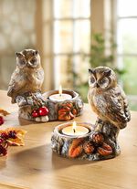 Uggla v&auml;rmeljush&aring;llare i ett set om 2 