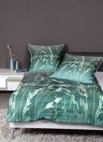 P&aring;slakanset med dragkedja 