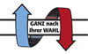 BADERsv_SE1Logo-Ganz_nach-Ihrer-Wahl