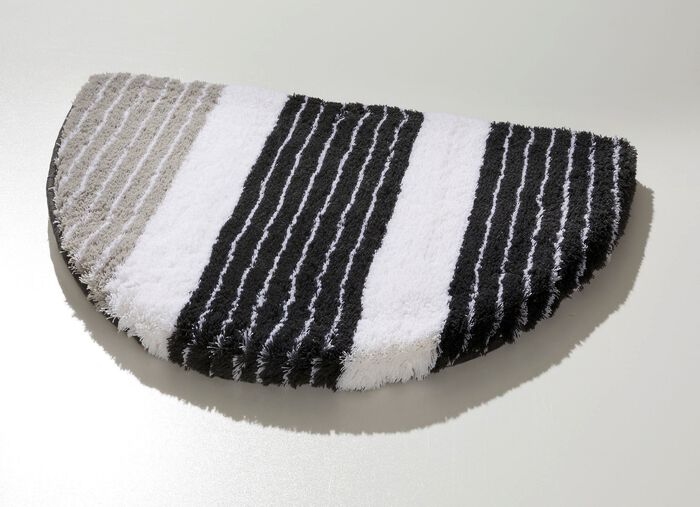 badrumsset i barfota-mjuk kvalitet 