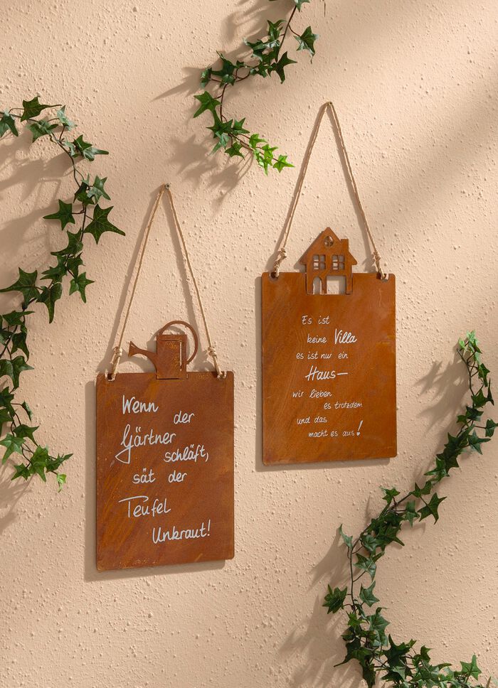 Platt av st&aring;lpl&aring;t 