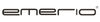 BADERsv_SE1Logo_Emerio