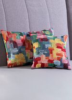 &Ouml;rngott med dragkedja 