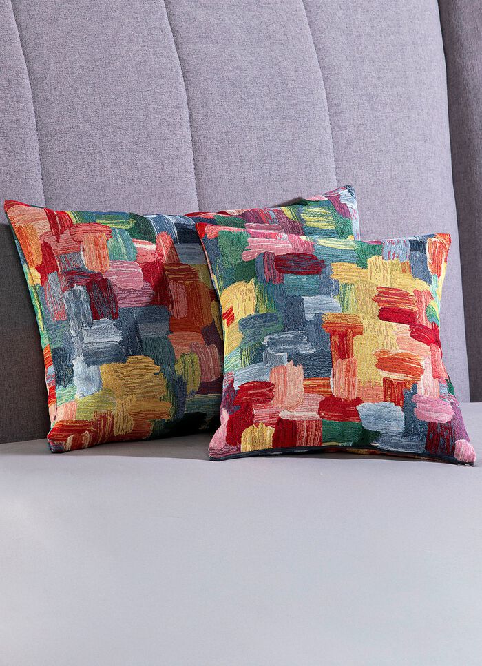 &Ouml;rngott med dragkedja 