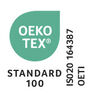 BADERsv_SE1Logo_OekoTex_ISO20_164387_1_2024F