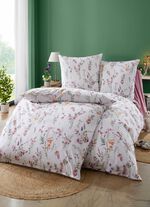 s&auml;ngkl&auml;der 