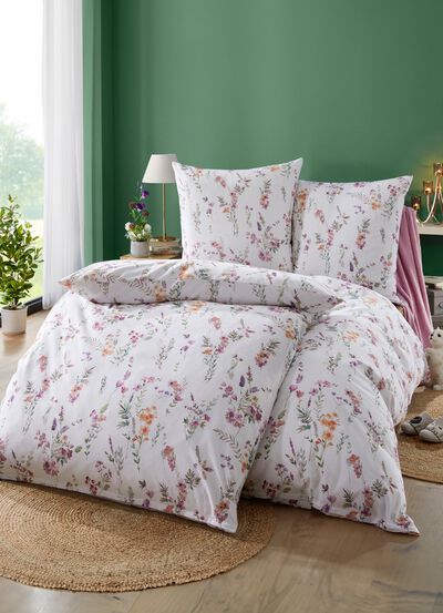 s&auml;ngkl&auml;der 