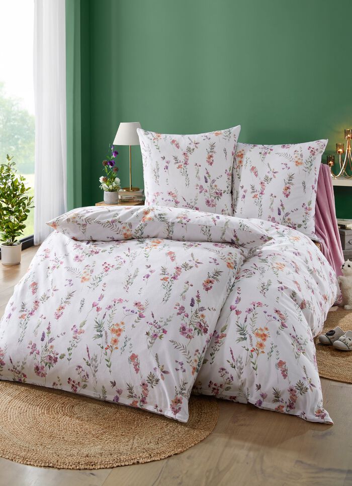 s&auml;ngkl&auml;der 