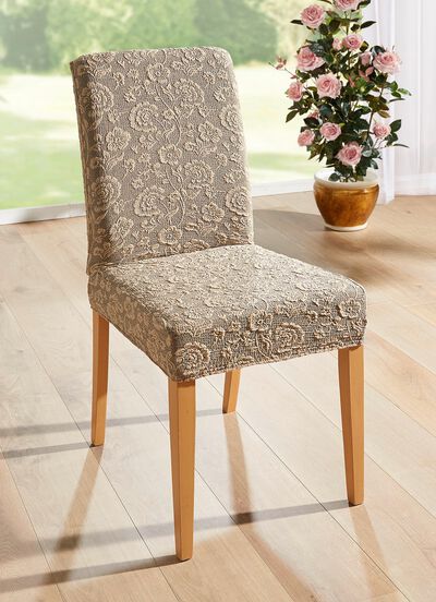 Elastiskt stols&ouml;verdrag fr&aring;n Webana 