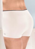 sloggi tv&aring;packbyxor utan sids&ouml;mmar 