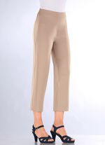 7/8 l&aring;nga byxor 