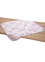 H&ouml;gkvalitativa och l&auml;ttsk&ouml;tta vaxduksdukar 