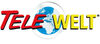 BADERsv_SE1Logo_Telewelt_2015H_N