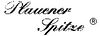 BADERsv_SE1PlauenerSpit_2005H_1_detail