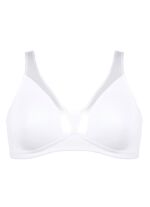 Naturana bh med f&ouml;rformade kupor 
