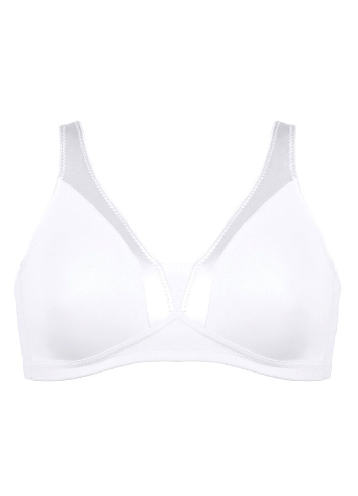 Naturana bh med f&ouml;rformade kupor 