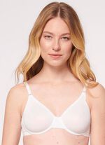 Triumph Micro Fun bygel-bh 