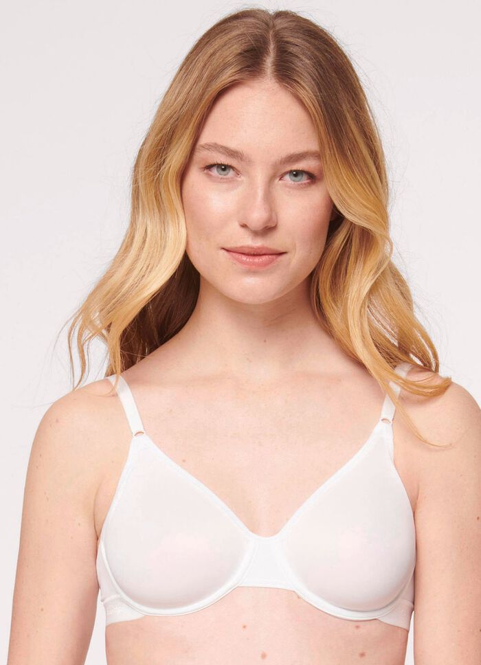 Triumph Micro Fun bygel-bh 