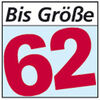 BADERsv_SE1Logo_BisGroesse62
