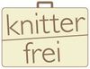 BADERsv_SE1Logo_Knitterfrei_2015F