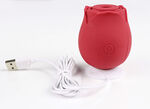 massageapparat 