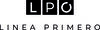BADERsv_SE1Logo_LineaPrimero_2020H