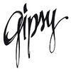 BADERsv_SE1Logo_Gipsy_2018H