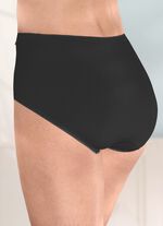 Speidel kalsonger i fyrpack med platt benslut 