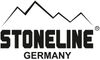 BADERsv_SE1Logo_Stoneline_Germany
