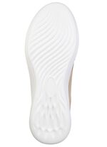 ELENA EDEN, trendiga damsneakers, vidd H, med uttagbar fotb&auml;dd 